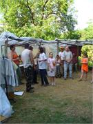 Nemessandorhaza 2010.06.12 013